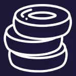 conveyor belt untuk otomotif