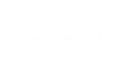 perusahaan peralatan teknik dan distributor conveyor belt