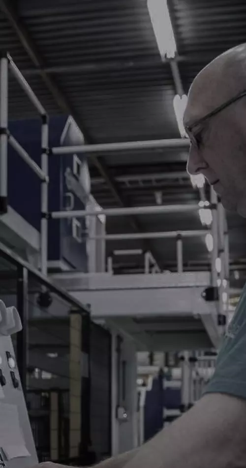 conveyor belt untuk pabrik surabaya