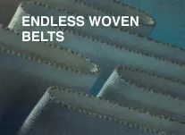 conveyor belt industr