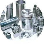 jual spare part mesin produksi