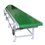 jual conveyor belt