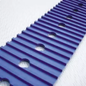 jenis jenis belt conveyor