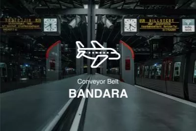 Bandara