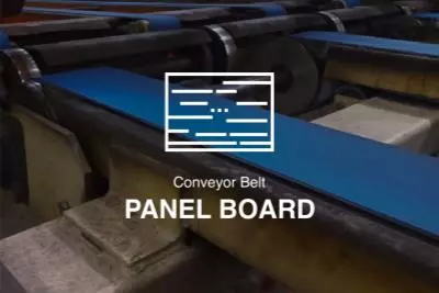 Panel Board
