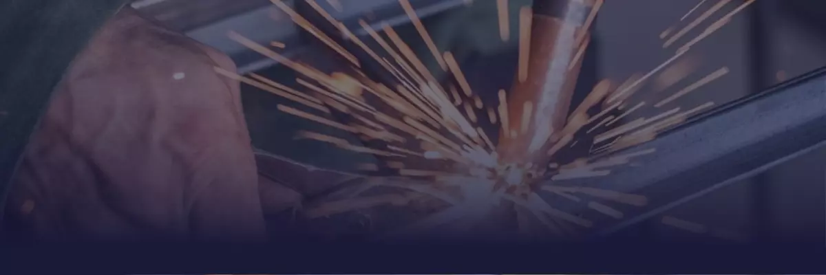 Jual Produk Sparepart Mesin | Eka Utama Jaya, Toko Retail Online Surabaya