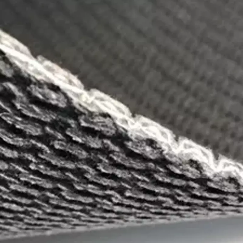 Rapplon High Performance Flat Belts