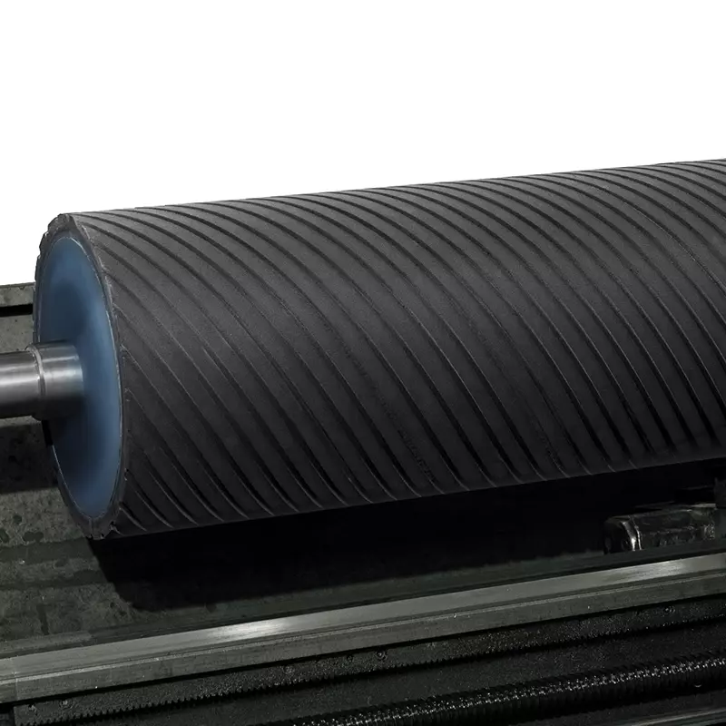 Roll Sander