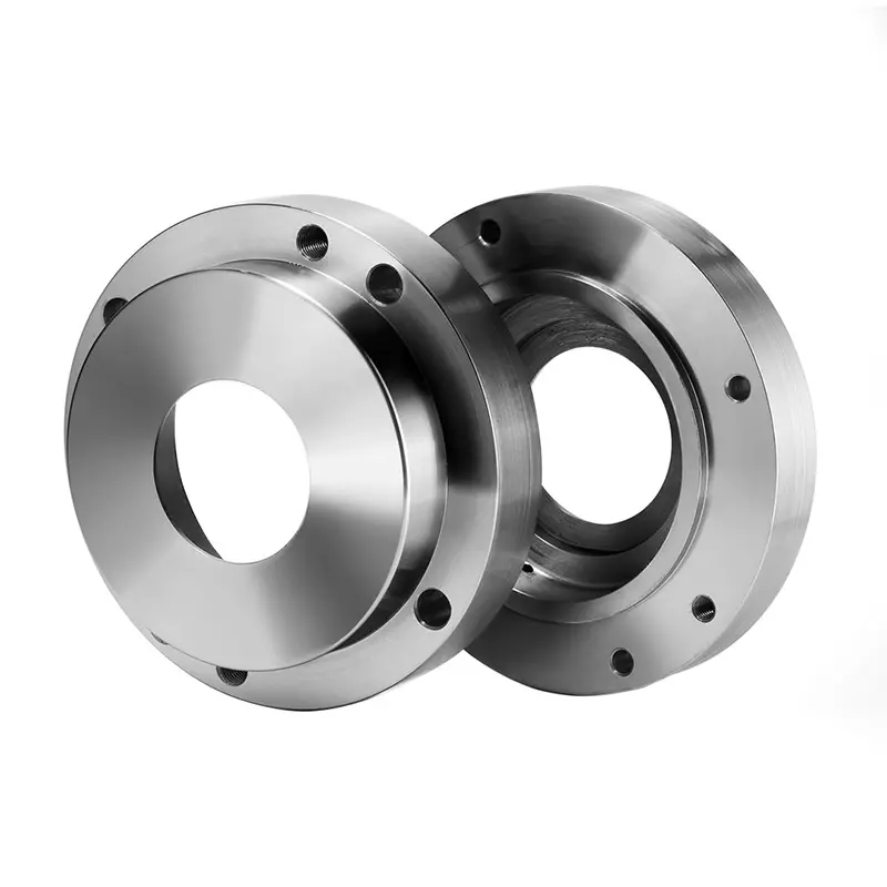 Housing Bearing