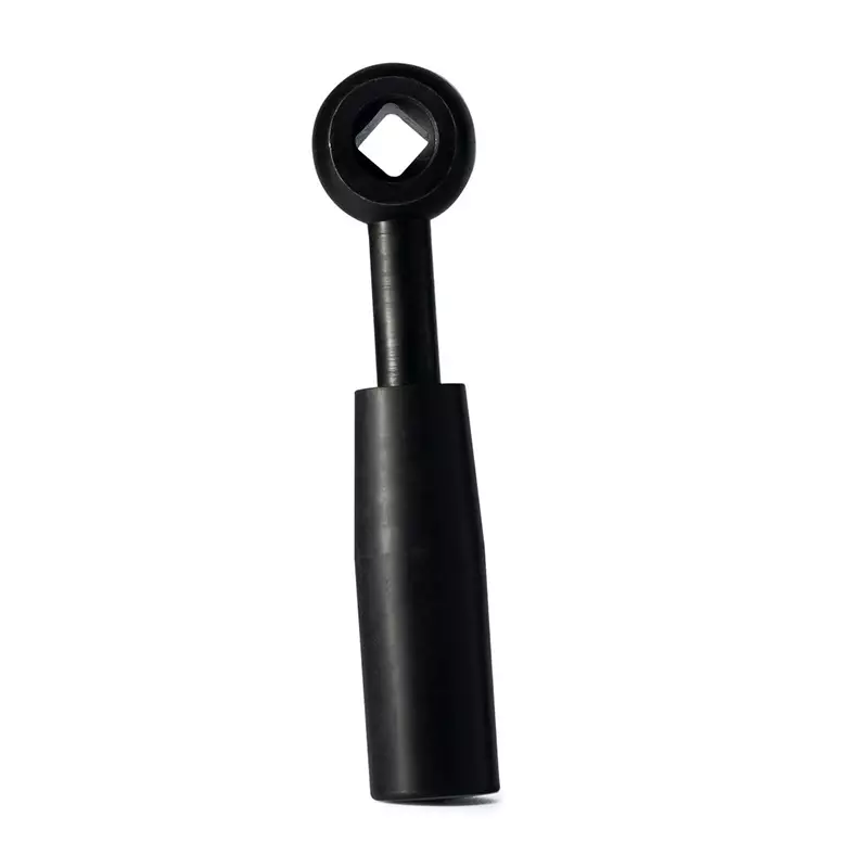 Handle Pintu Dryer
