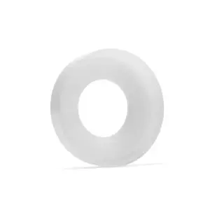 Seal nylon