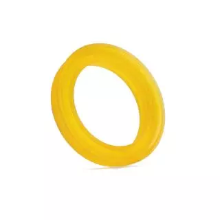 Seal PU