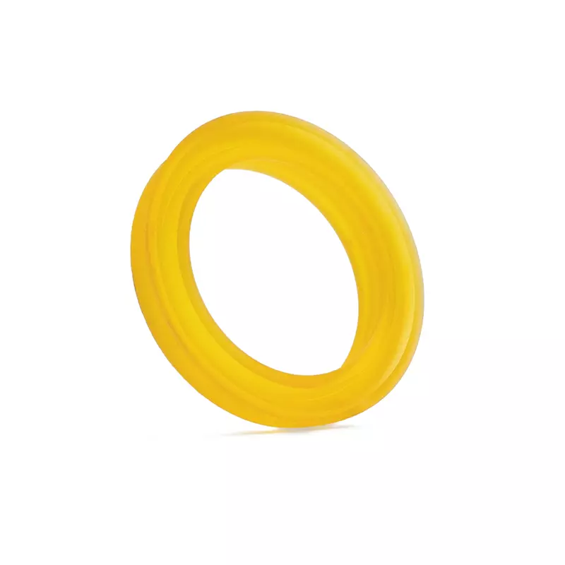 Seal PU