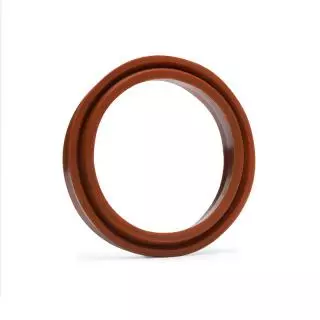 Oring