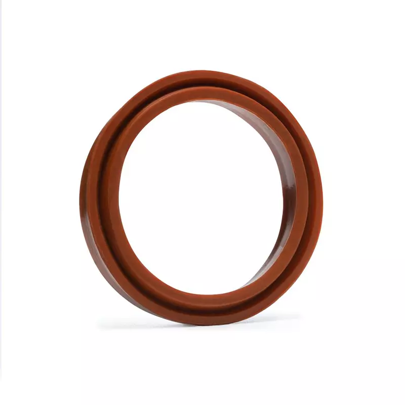 Oring