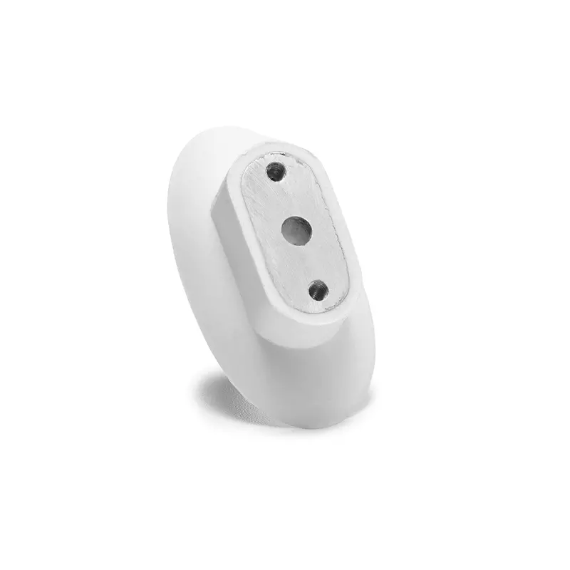 Suction Cup